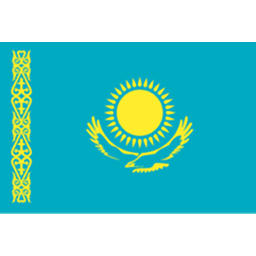 哈萨克斯坦女篮